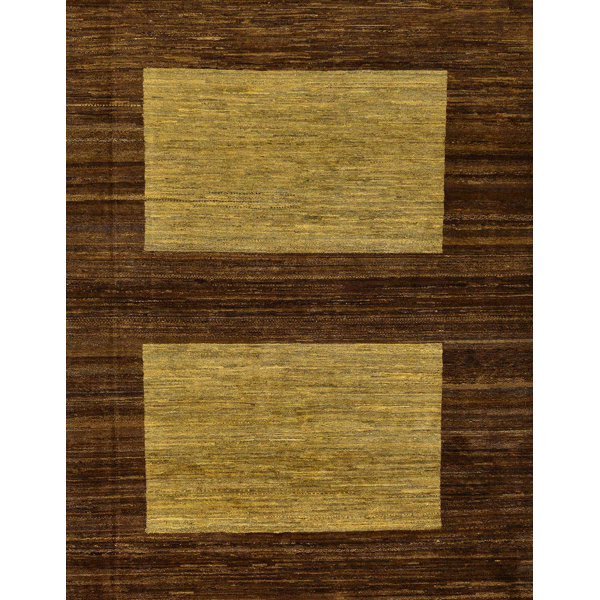 Red Barrel Studio® Abstract Multi Area Rug Wayfair Canada